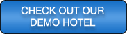 Try out our demo hotel