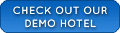 Try out our demo hotel