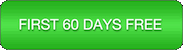 Sign up today for a free 60 day trial!
