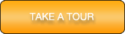 Video Tour - Let us show you why