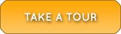 Video Tour - Let us show you why