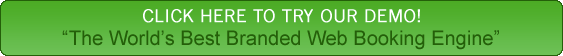 Click here to try our demo!