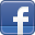 Facebook Us!
