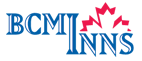 Best Canadain Motor Inns
