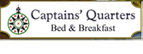 Captains Quarters B B