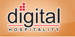 Digital Hospitality