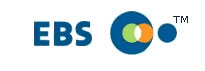 EBS Payment Solutions