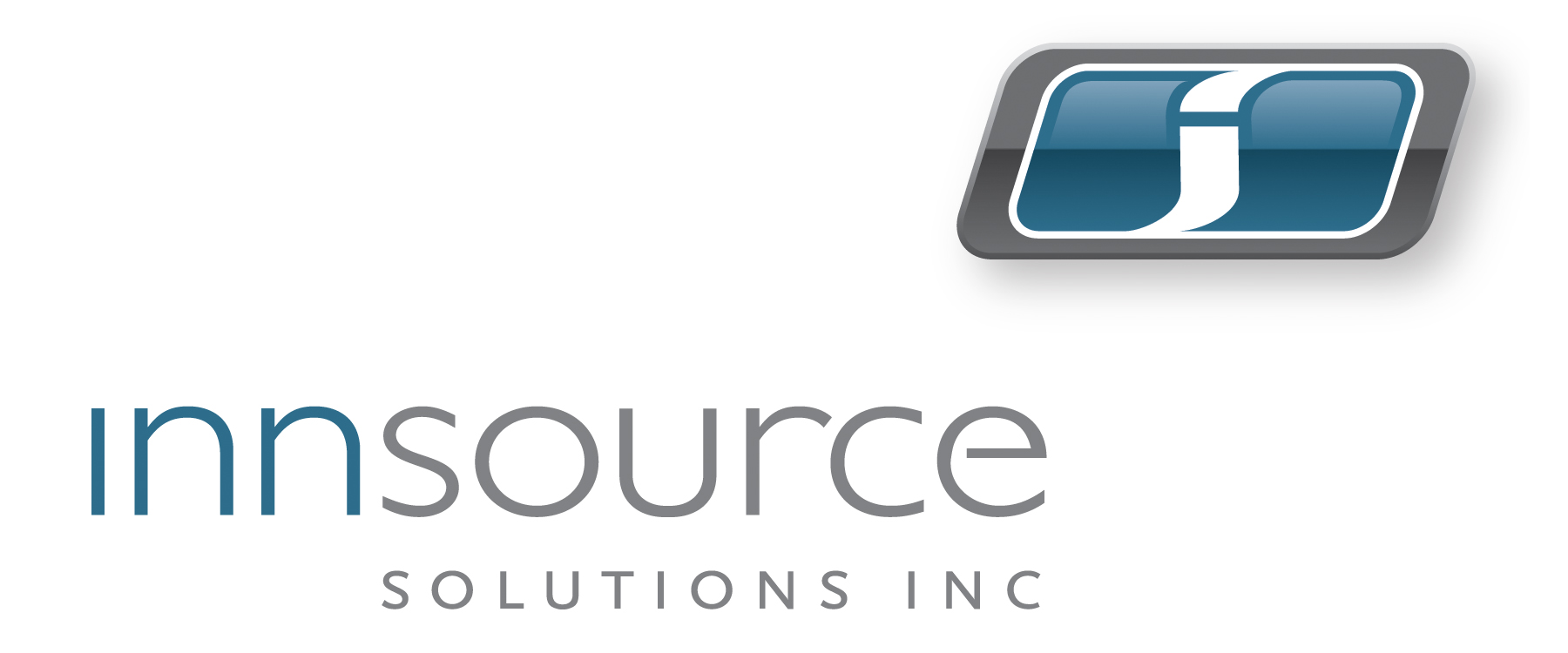 InnSource Solutions