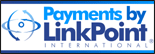 LinkPoint