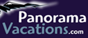 Panorama Vacations
