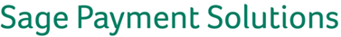Sage Payment Solutions