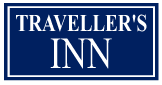 Travellers Inn