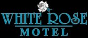 White Rose Motel