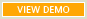 Online Reservation System Demo