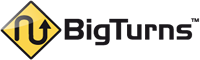 BigTurns