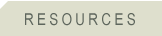 Online Reservation Software