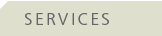 Online Reservation Software