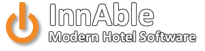 InnAble