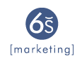 6S Internet Marketing