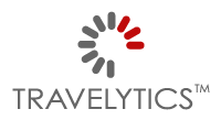 Online Reservation Software