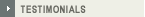 Testimonials