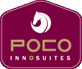 Port Coquitlam Inn and Suites