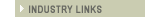 Industry Links