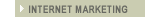 Internet Marketing