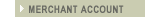 Merchant Account Information