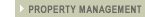 Property Management