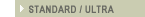 AccomPro Standard Edition