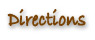 Directions