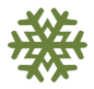 snow icon snow icon image