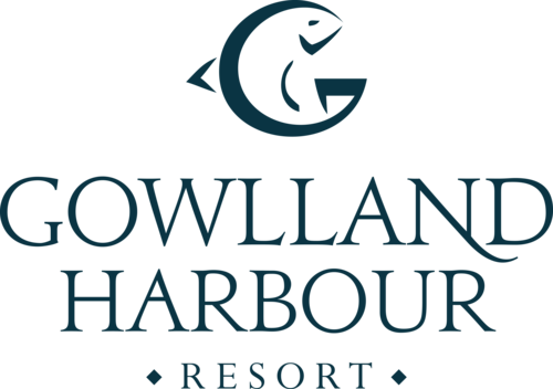 Gowlland Harbour Resort