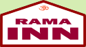 Rama Inn Logo