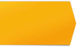 Default.eswstyle.css
