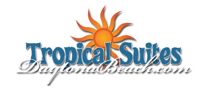 Tropical Suites