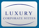 luxury corporates suites