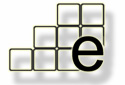 eBox Solutions