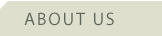 Online Reservation Software - About Us