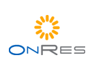 OnRes Systems - Online Reservation