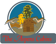 Greer Cabin Connections - Greer AZ Rental Cabins