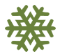 snow icon image