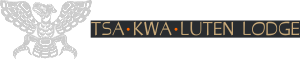 Tsa Kwa Luten Lodge, Quadra Island, BC