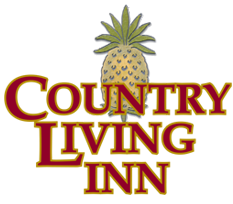 Country Living Inn