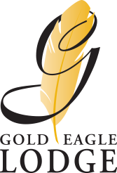 Check Availability - Gold Eagle Lodge