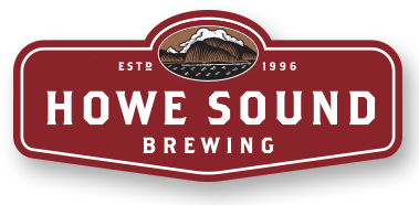 Howe Sound logo