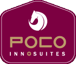 Poco Inn & Suites