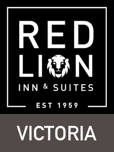 Red Lion Inn Victoria