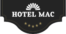 Hotel Mac